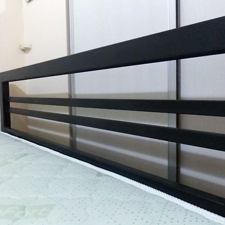 リヴィウCompact Studio In The City Centerアパートメント エクステリア 写真